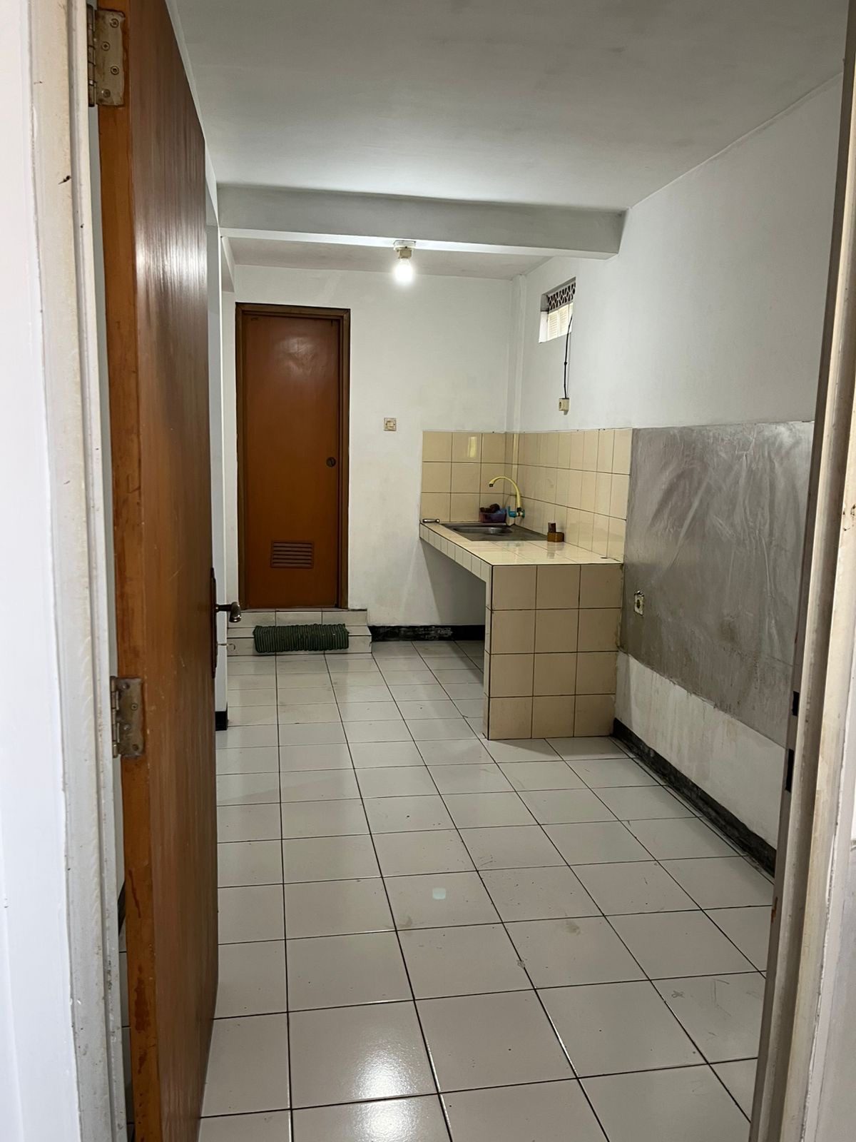 Dapur