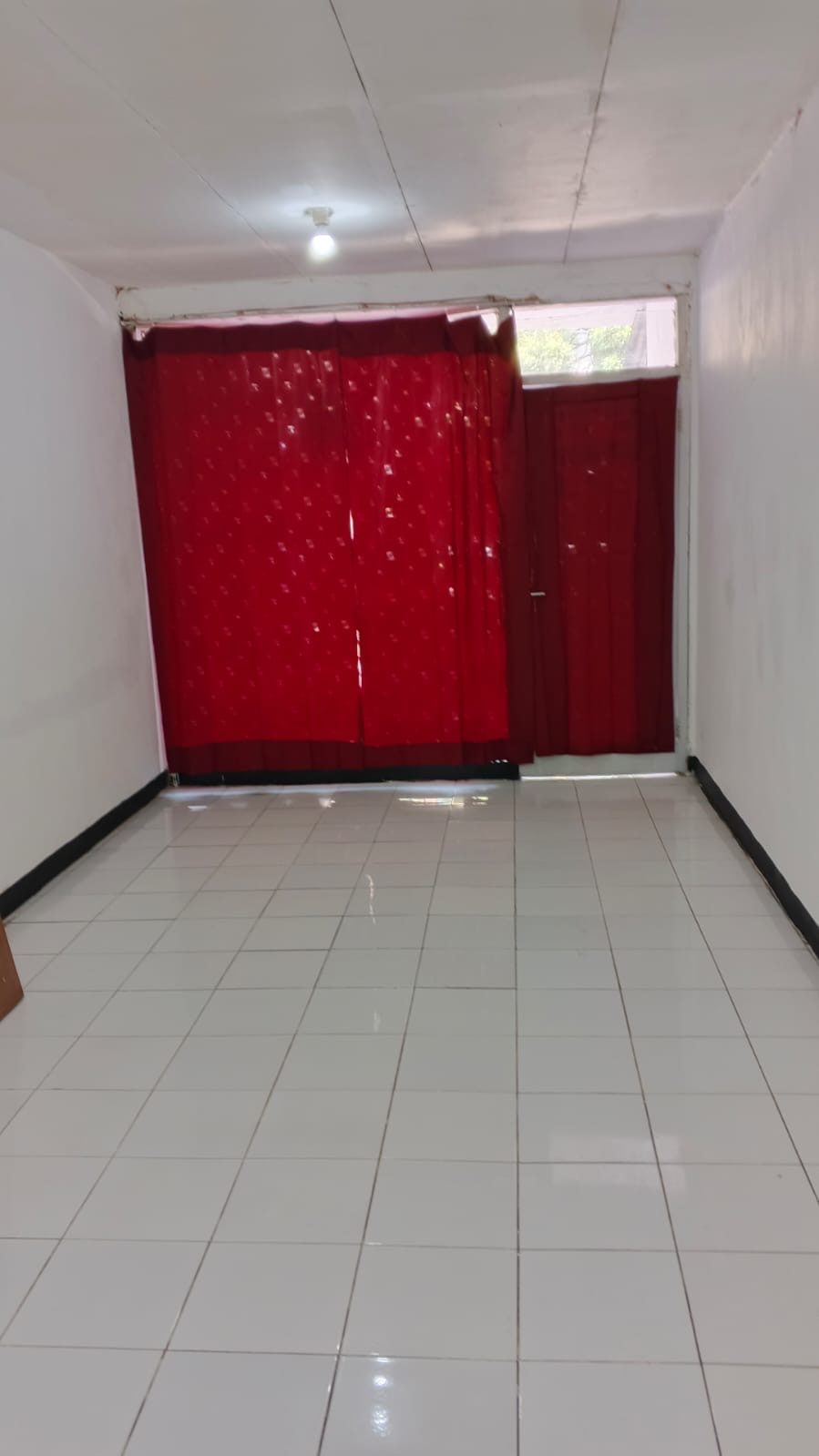 Ruang tamu