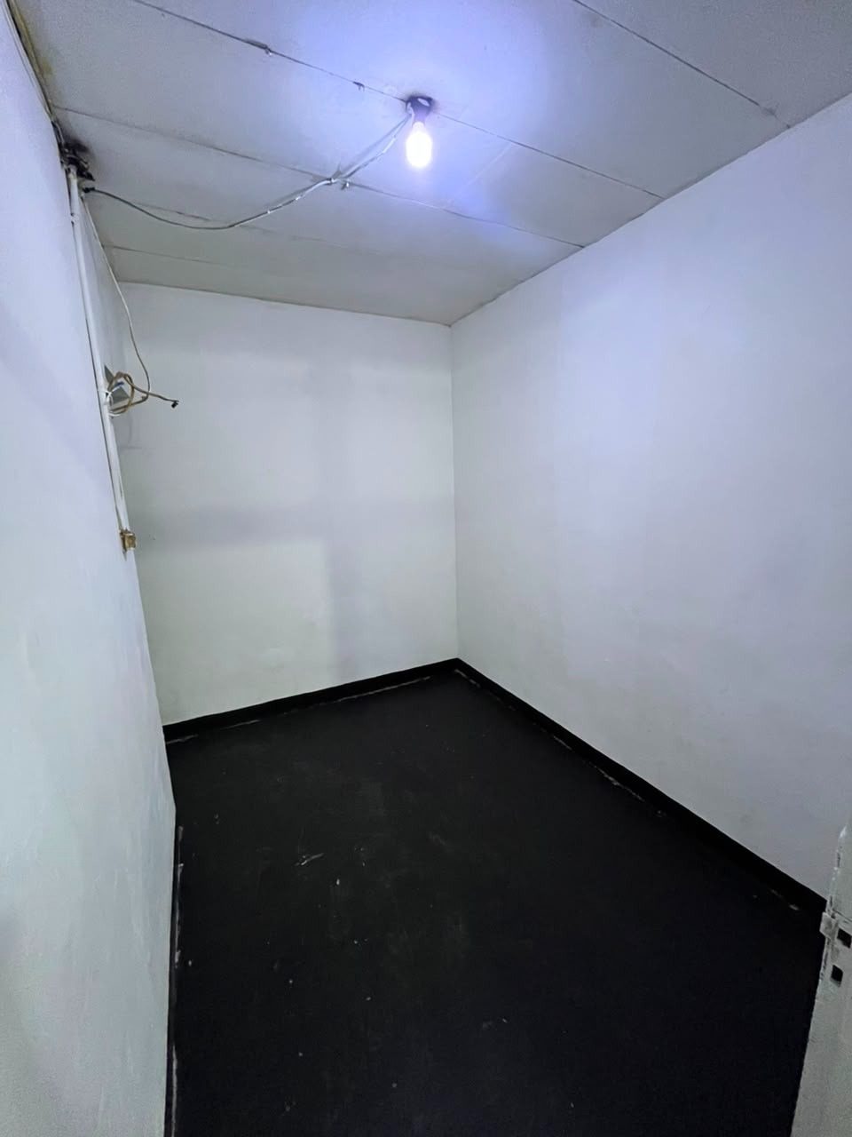 Kamar tidur: Lantai 2